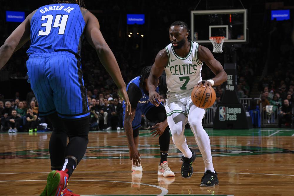 一度被视为 一度被视为