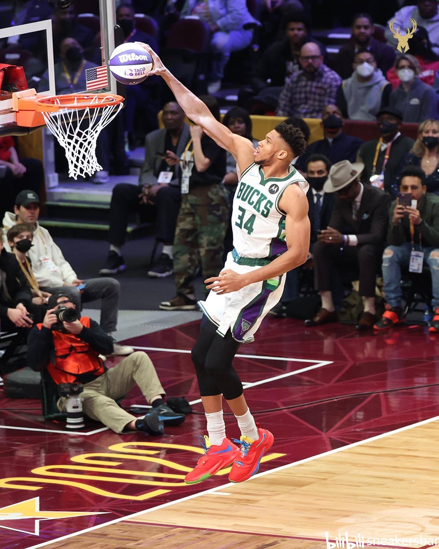 亚洲杯的启 亚洲杯的启