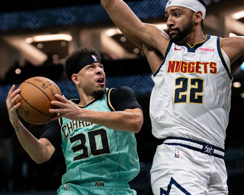 他的恢复过 他的恢复过