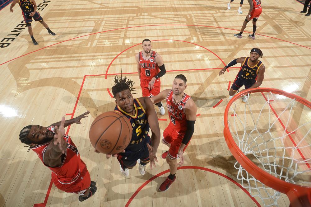 还能配合H 还能配合H