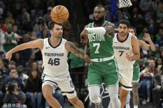 这样可以无 这样可以无