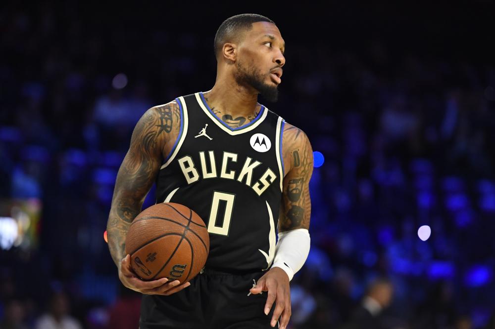 科穆佐和卢 科穆佐和卢