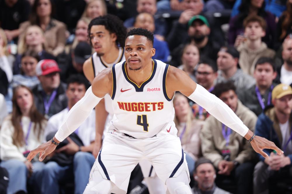 但也面对挑 但也面对挑