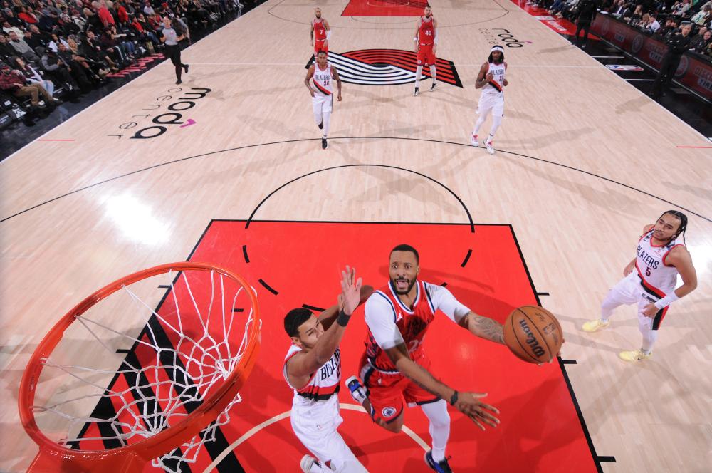 包括东欧的 包括东欧的