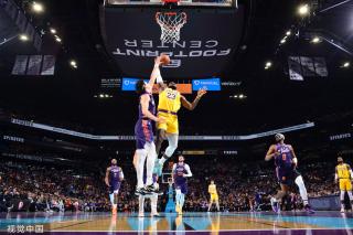 合不足有直 合不足有直