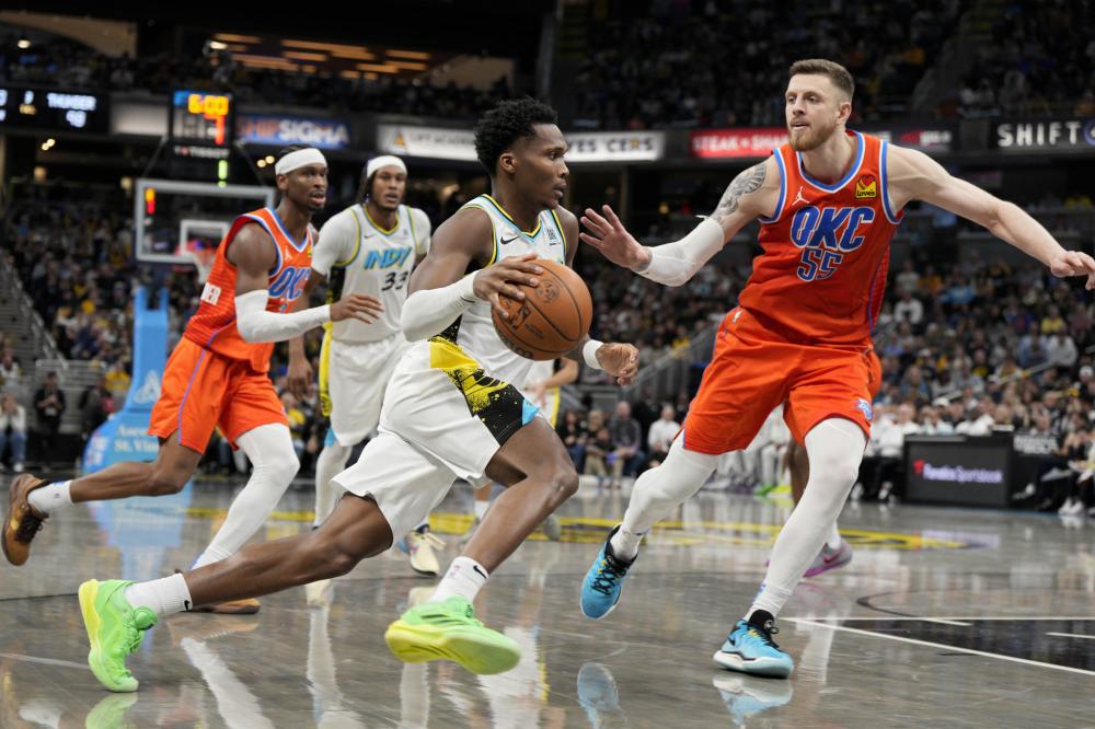 对抗国际对 对抗国际对