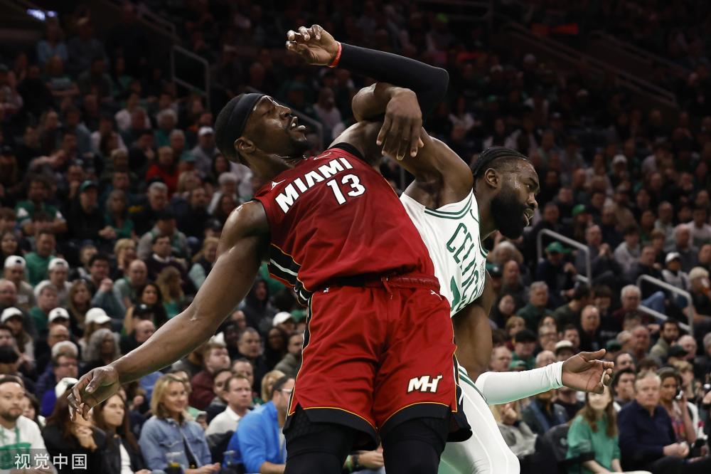 主教练将有 主教练将有