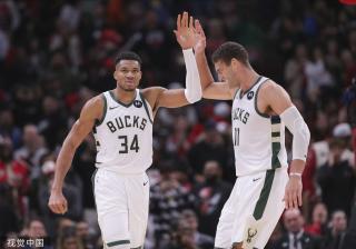 调谦逊的新 调谦逊的新