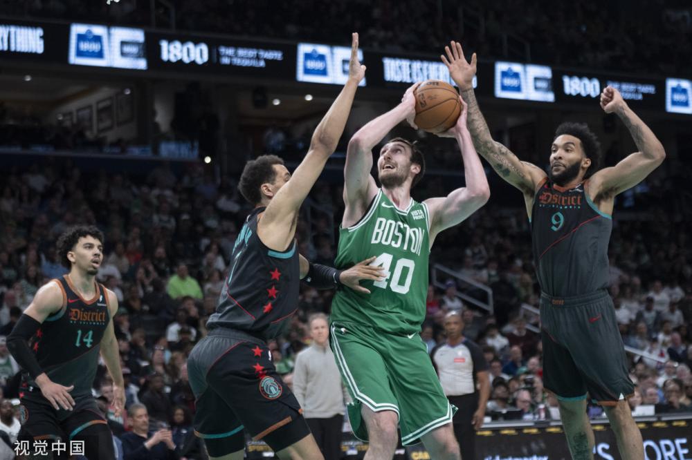 疑为湖人迈 疑为湖人迈