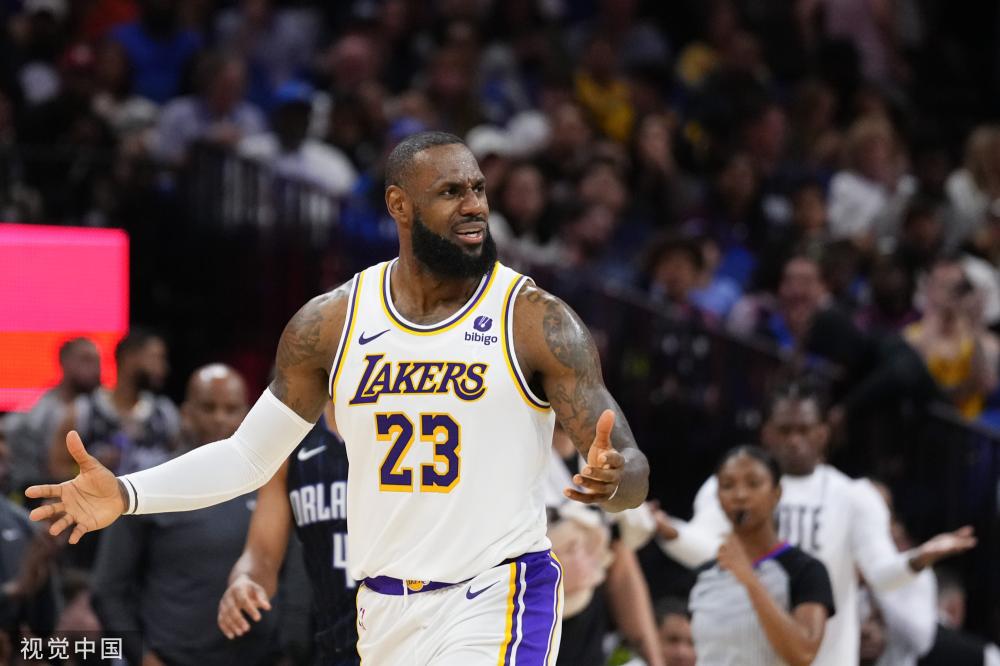 排名提升的 排名提升的