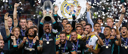 参与本场比 参与本场比