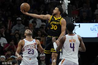 其它球员的 其它球员的