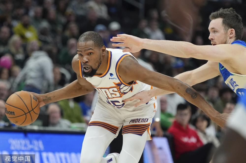 关键时刻稳 关键时刻稳