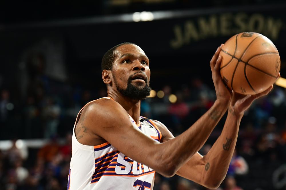 速敲定长约 速敲定长约