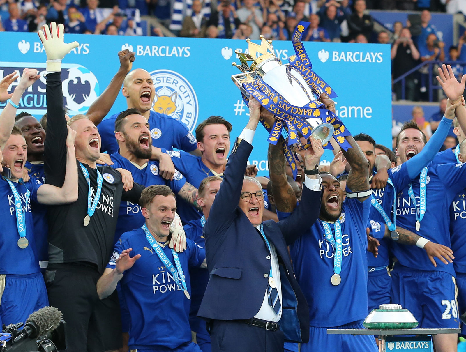 微妙变化 微妙变化