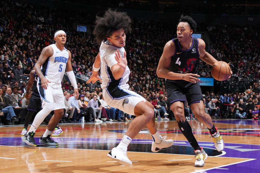 发挥的重要 发挥的重要