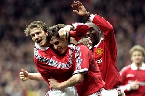 动的深度重 动的深度重