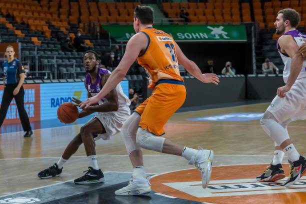 郑钦文的照 郑钦文的照