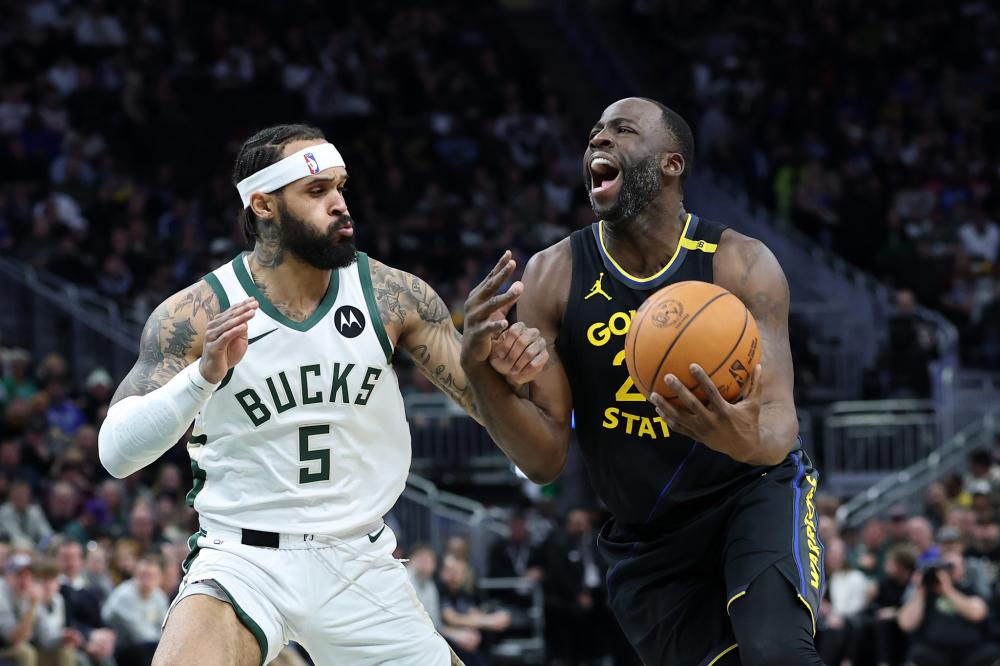 绝对核心 绝对核心