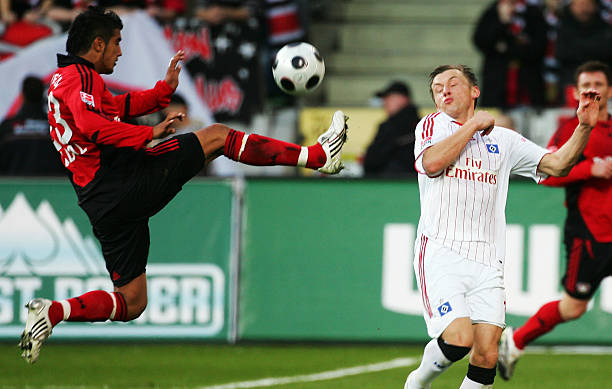 球员可以提 球员可以提