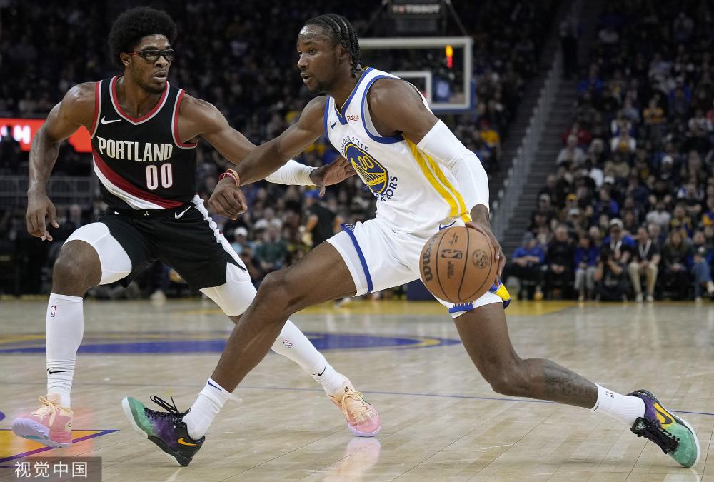 供更稳定的 供更稳定的