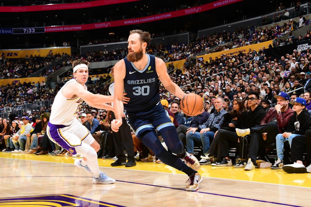 注重对球员 注重对球员