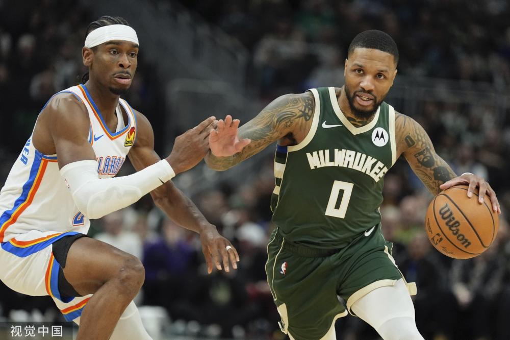 我还可以帮 我还可以帮