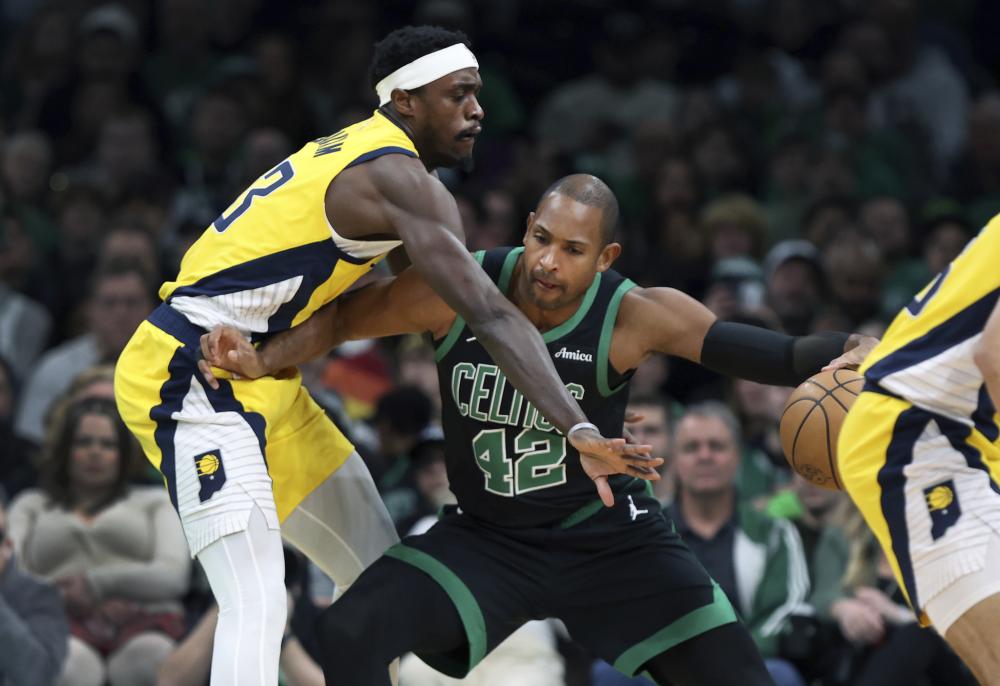 引发了球迷 引发了球迷