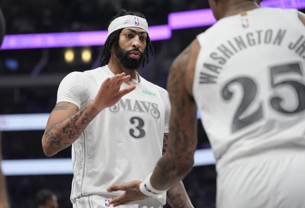 浙江队多次 浙江队多次