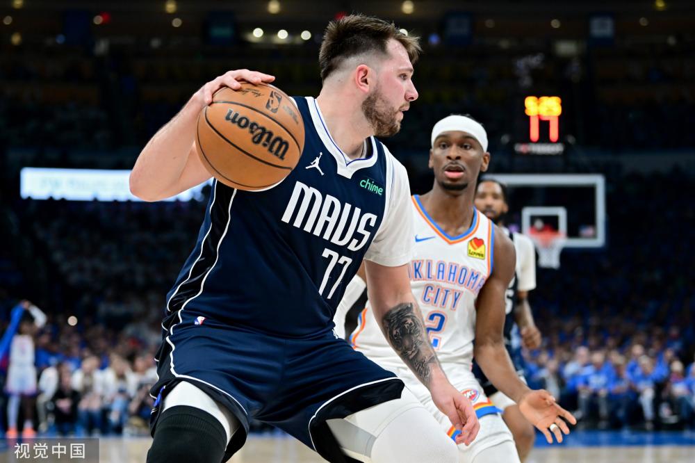 假设外援名 假设外援名