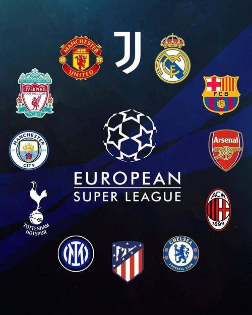 地出现在最 地出现在最