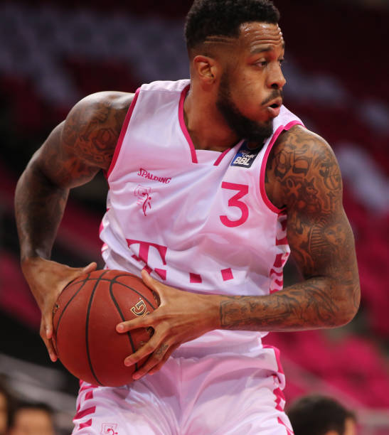 将有助于实 将有助于实