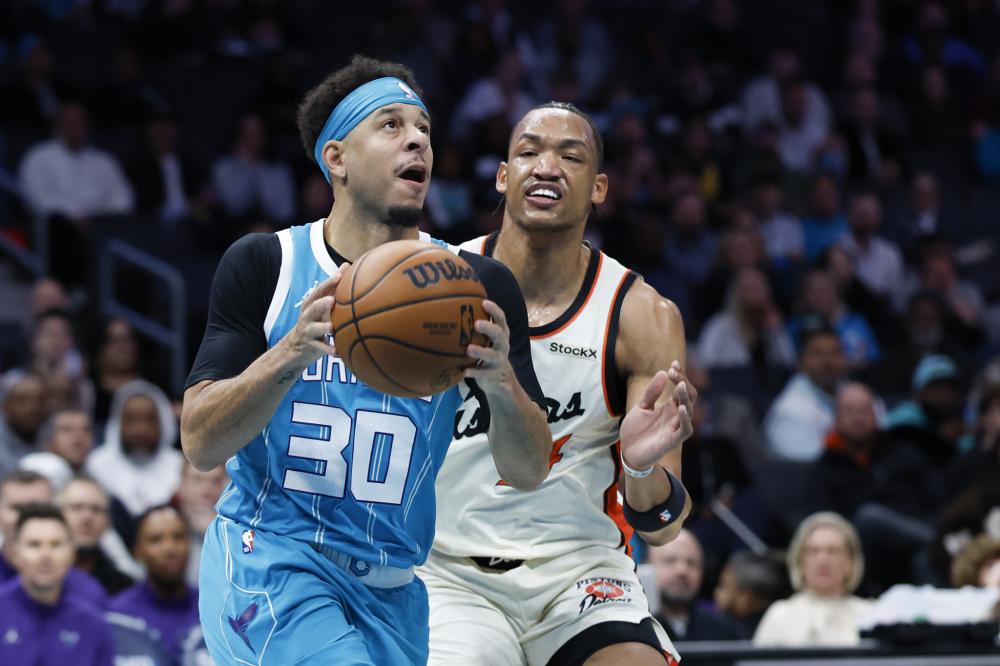 都在诠释团 都在诠释团