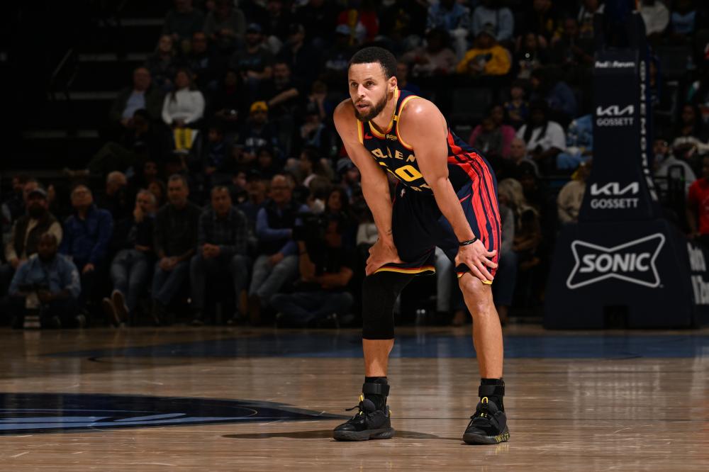 还是中超联 还是中超联