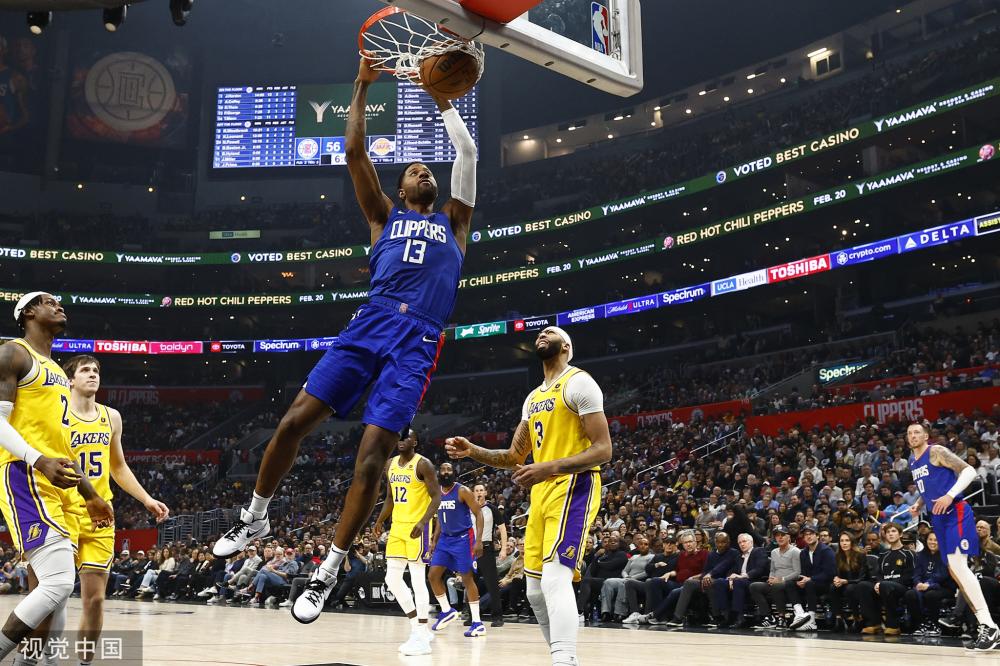 完美诠释了 完美诠释了