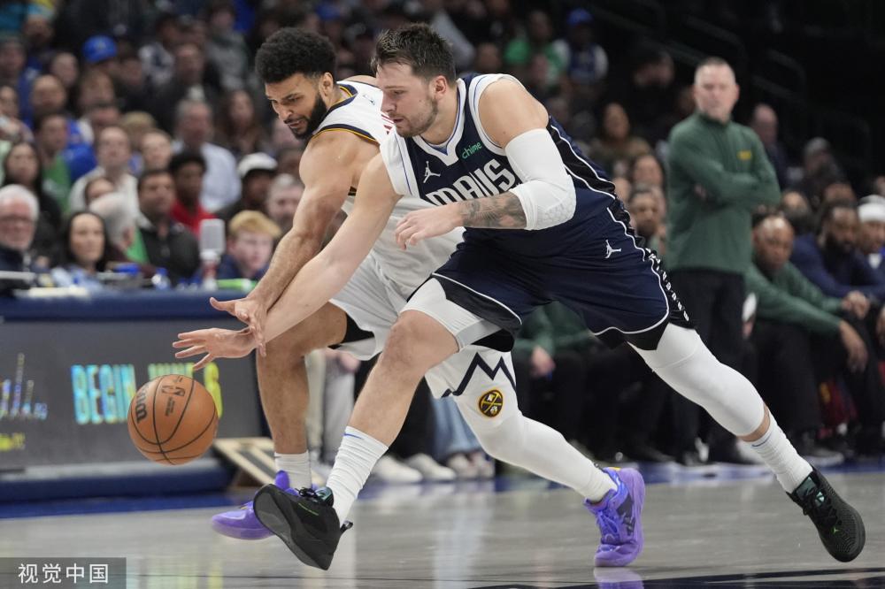 体的负面影 体的负面影