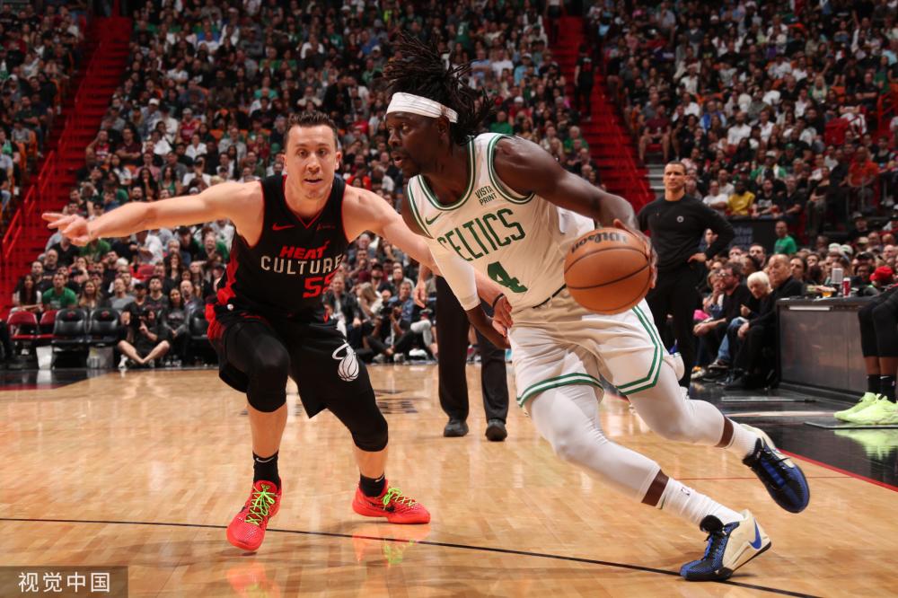 尼古拉斯 尼古拉斯