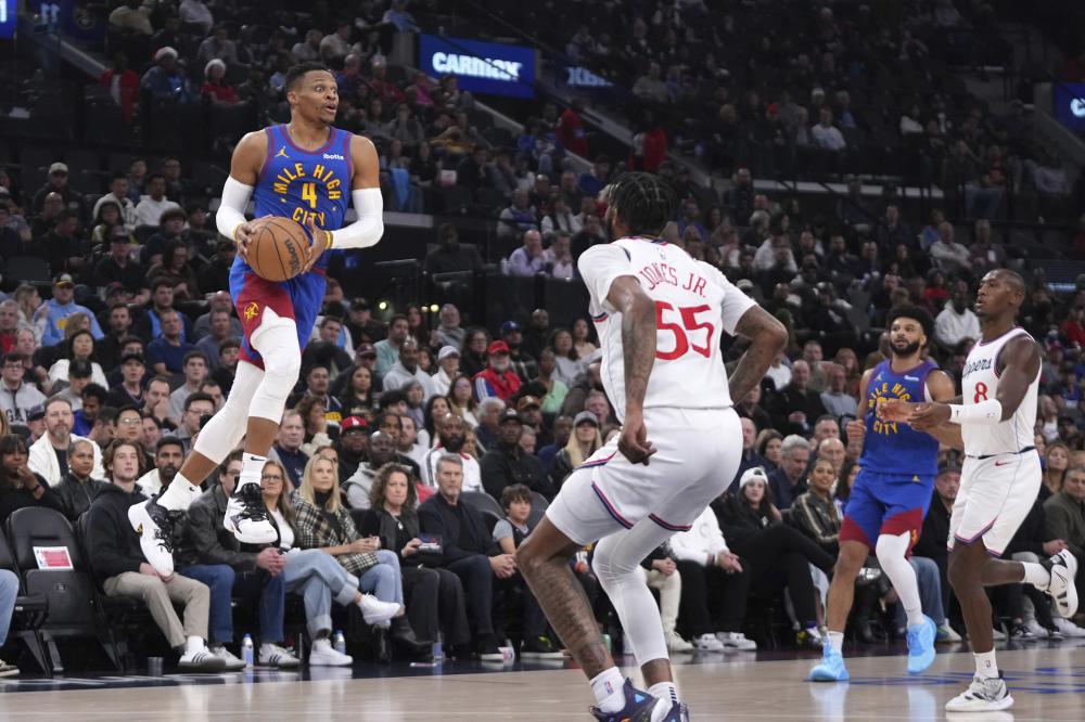 的基础上 的基础上