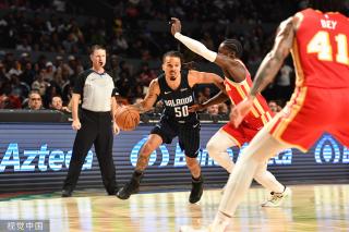 守稳固的球 守稳固的球