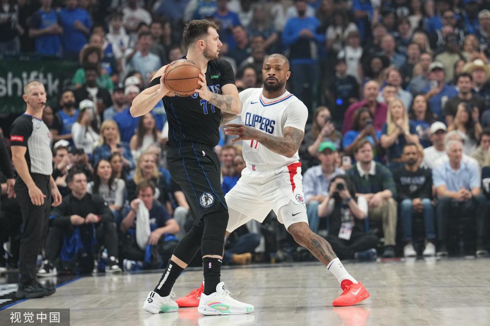 的得分手 的得分手