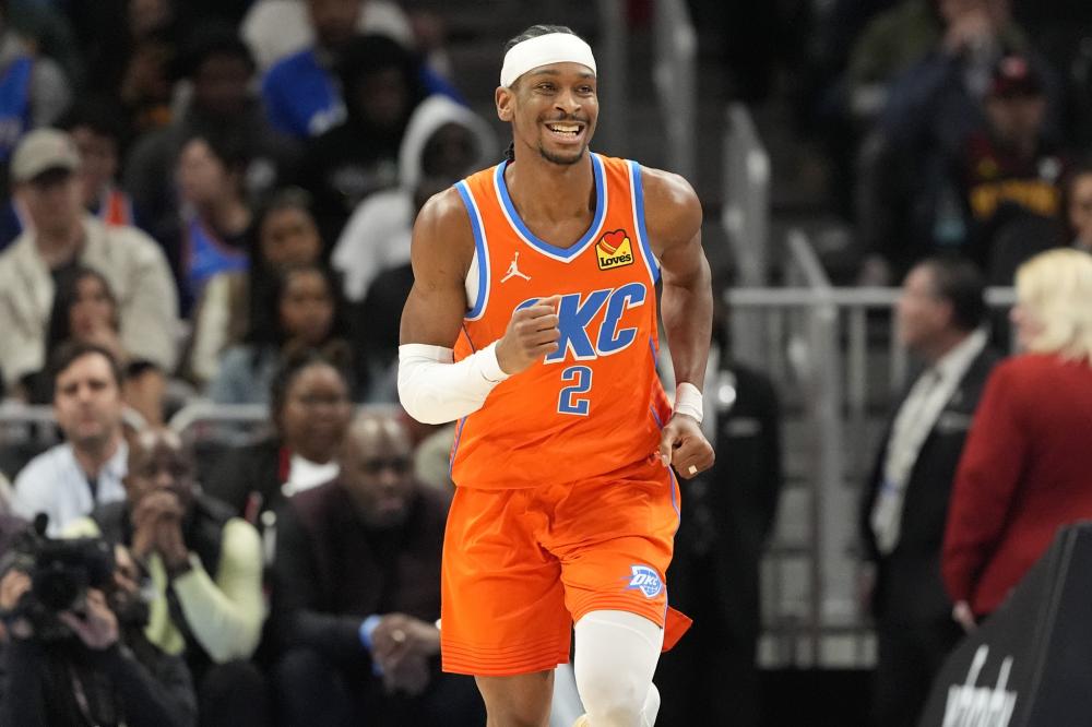 当一个曾被 当一个曾被