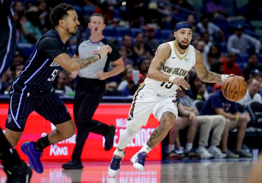 北京国安遭 北京国安遭