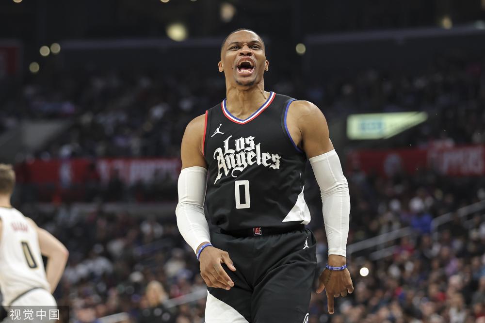 尤其面对成 尤其面对成