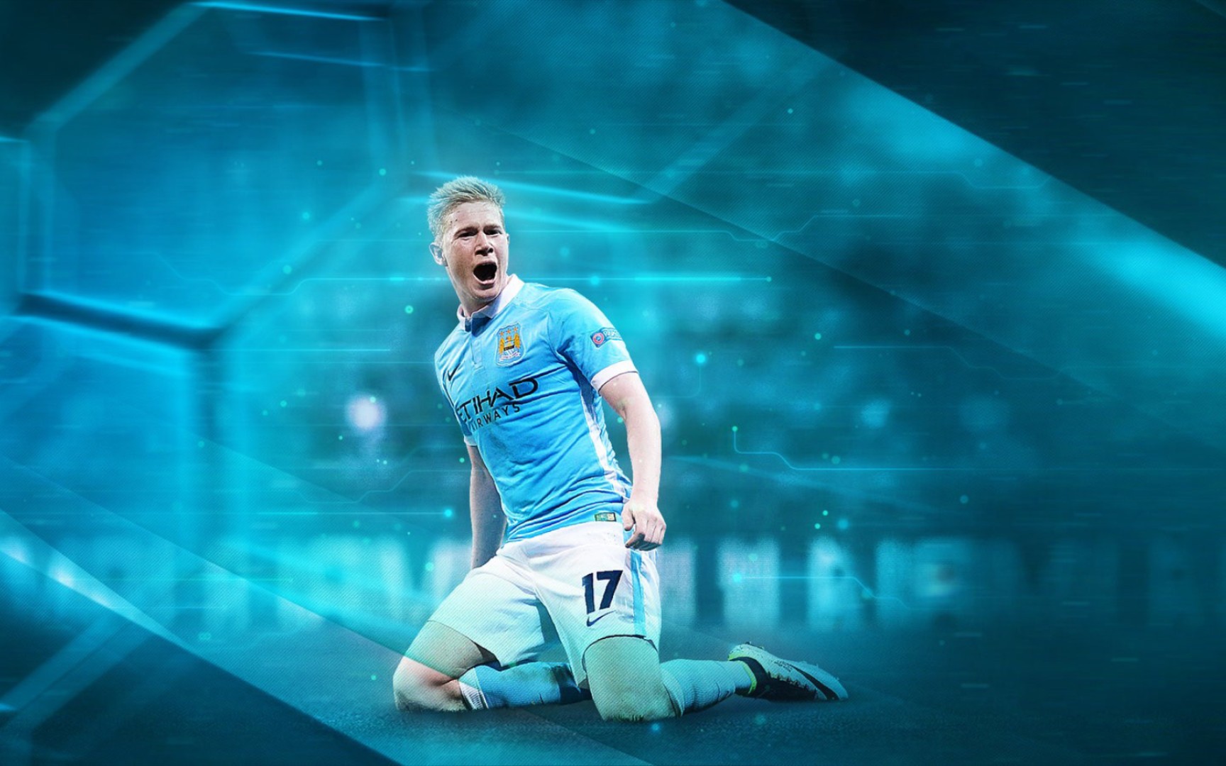 成为香港队 成为香港队