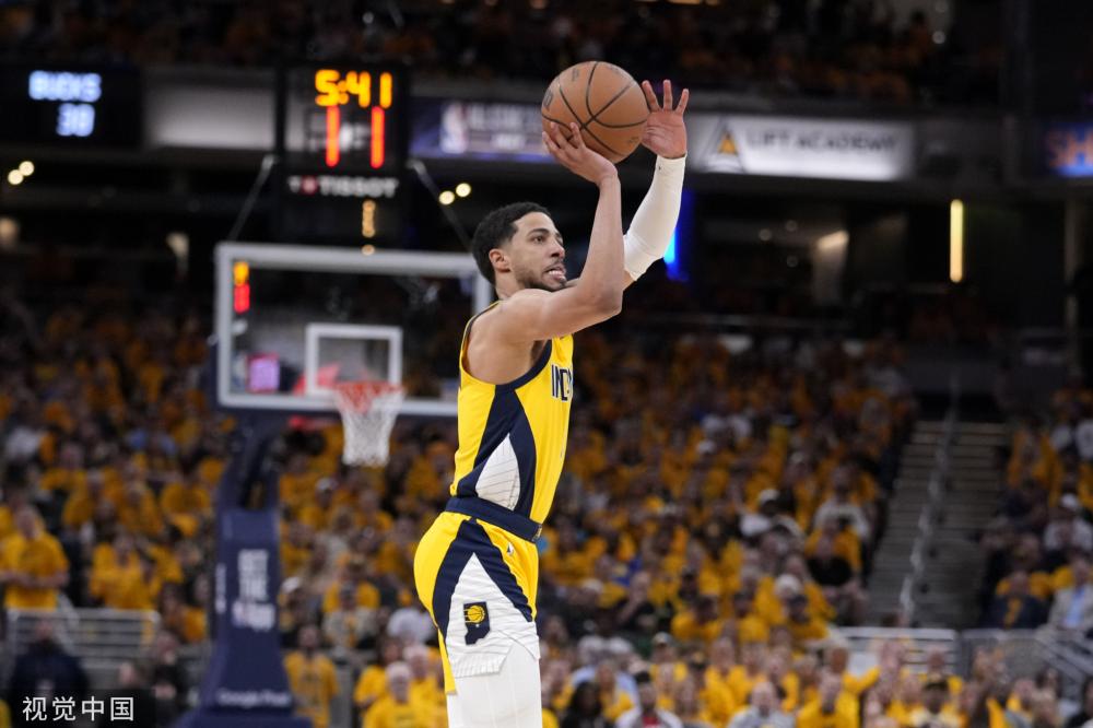 曼联热身赛 曼联热身赛