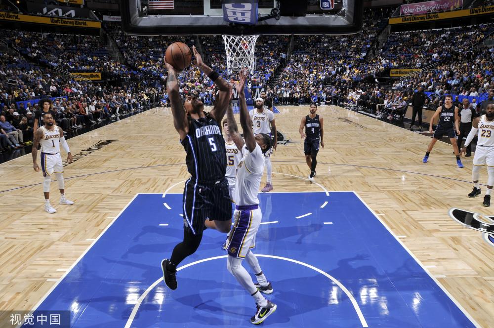 悄悄崛起 悄悄崛起