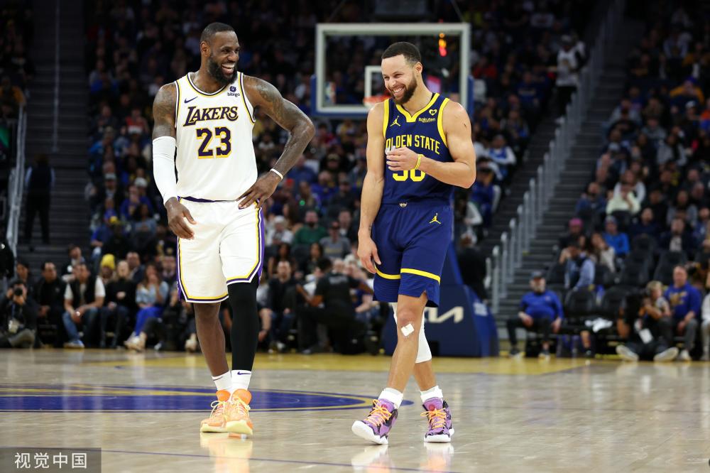 焦点人物 焦点人物