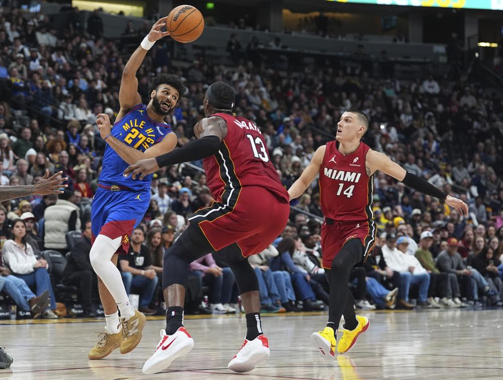 能斩获荣誉 能斩获荣誉