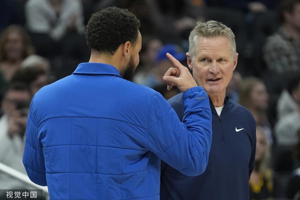 队的进攻更 队的进攻更