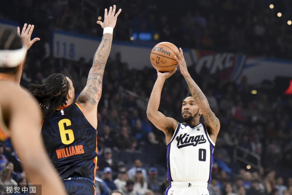 的绝对优势 的绝对优势